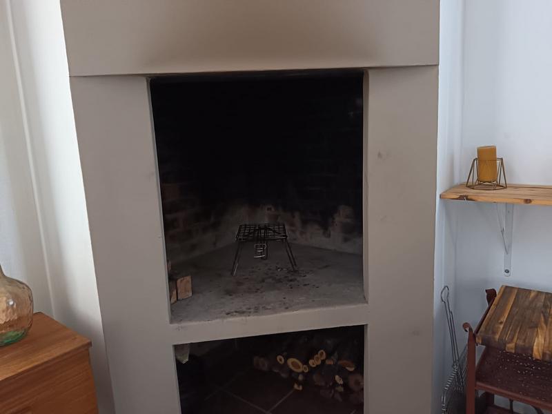 2 Bedroom Property for Sale in Albertinia Western Cape